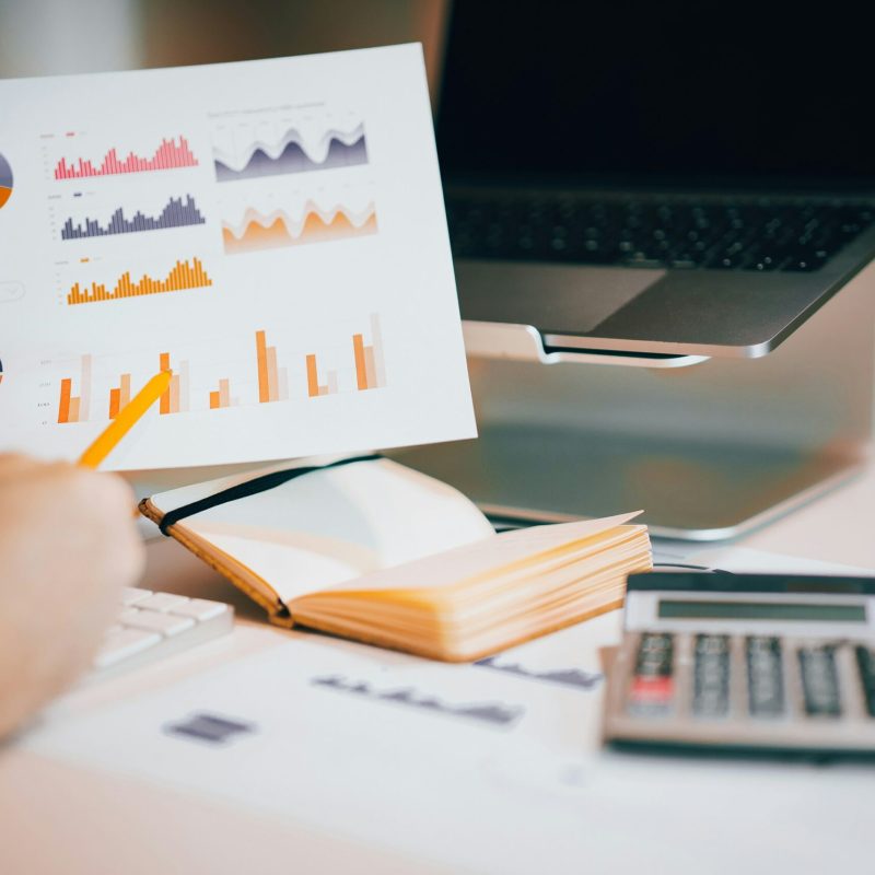 jakub-zerdzicki-9PwLeZA-RGc-unsplash