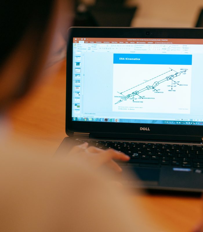 thisisengineering-FFTYzvIacwc-unsplash