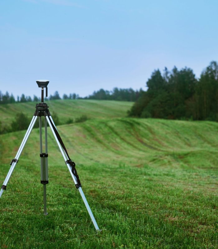 valerie-v-zSrksQgp4W0-unsplash