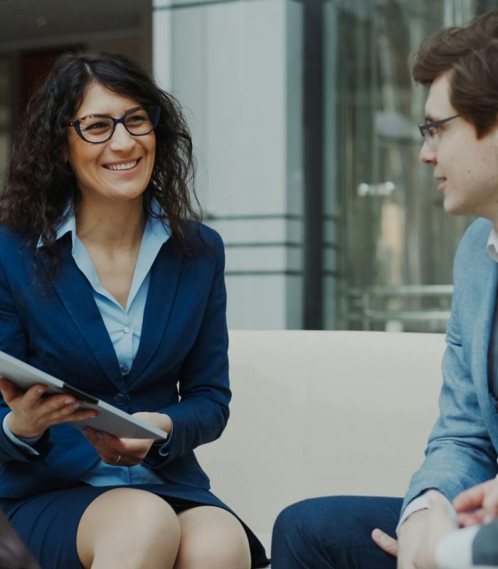 vitaly-gariev-ryxUueL6ffY-unsplash